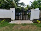 House for Sale – Mirigama