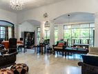 House For Sale Mirihana junction