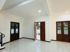House for sale Miriswatta