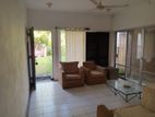 House for Sale Model Farm Road, Colombo 8