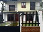 House for Sale Moratuwa-180
