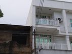 House For sale moratuwa