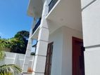 House For Sale Moratuwa