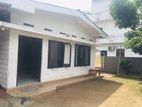 House for Sale Moratuwa