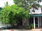 House for Sale - Moratuwa