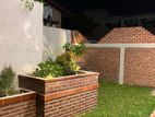 House for Sale Moratuwa