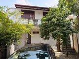 House for Sale Moratuwa