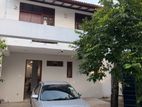 House for Sale - Moratuwa