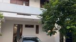House for Sale - Moratuwa
