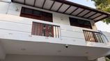 House for Sale - Moratuwa