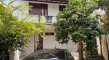House for Sale - Moratuwa