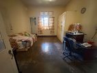 House for Sale Moratuwa