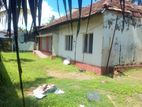 House For Sale Moratuwa