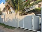 House for Sale – Moratuwa
