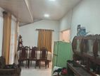 House for Sale Moratuwa