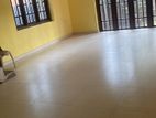 House for Sale – Moratuwa