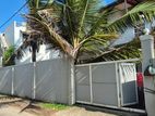 House For Sale – Moratuwa