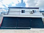 House for Sale - Moratuwa Horethuduwa (Old Galle Road)