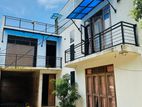 House For Sale Moratuwa - Moratu Mulla