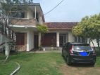 House | For Sale Moratuwa - Property ID H4341