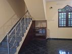 House for Sale - Moratuwa Rawathawatta