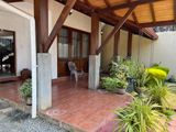 House for Sale Moratuwa – Rawathawatte Junction