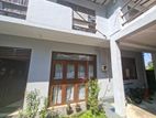 House for Sale Moratuwa Rawathawatte Rd