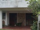House | For Sale Moratuwa - Reference H4335