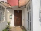 House | For Sale Moratuwa - Reference H4496