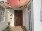 House For Sale Moratuwa - Reference H4496