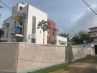 House For Sale Moratuwa - Reference H4496