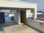 House | For Sale Moratuwa - Reference H4496