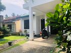 House | For Sale Moratuwa - Reference H4540