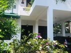 House For Sale Moratuwa - Reference H4540