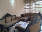 House | For Sale Moratuwa Refernce - H4462