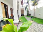 House for Sale Moratuwa With 20 Perches Land