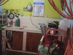 HOUSE FOR SALE MOUNT LAVANIA BADOWITA BA2835