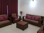 House for Sale Mount Lavinia