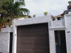 House for Sale Mount Lavinia