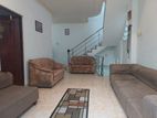 House for Sale Mount Lavinia