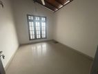 House for sale Mount Lavinia