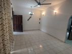 House for Sale Mount Lavinia