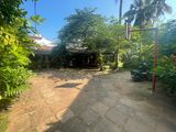 House for Sale Mount- Lavinia