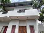 House for Sale- Mount Lavinia