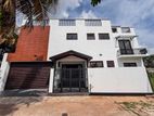 House for Sale - Mount Lavinia