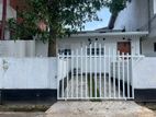 House for Sale | Mount Lavinia