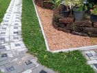 House for Sale Mount Lavinia
