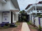 House for Sale – Mount Lavinia