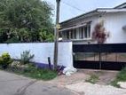 House for Sale – Mount Lavinia