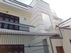 House for Sale – Mount Lavinia